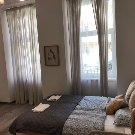 Bella Fiore 11 Budapest Bagian luar foto